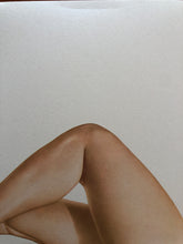 Load image into Gallery viewer, Legacy Nude #2, Estate 16/25
